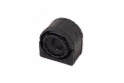 Viraj Demir Lastiği Fıat Egea 16> - 52023574