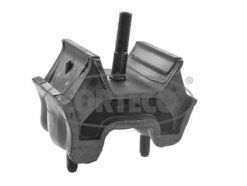 Motor Takozu Sol Alt Mercedes Ml-class W163 98 05 - A1632400217