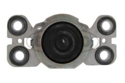 Sanzıman Takozu Land Rover Freelander Iı L359 Range Rover Evoque L538 - LR024738
