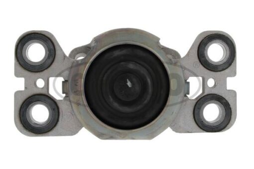 Sanzıman Takozu Land Rover Freelander Iı L359 Range Rover Evoque L538 - LR024738