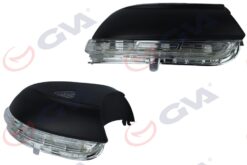 Ayna Sinyali L Passat Cc Ampullü - 3C8949101E