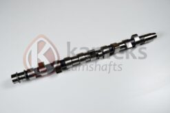 Eksantrik Mili Transporter T4 2.4 Aja Döküm - 074109101B-069109101P