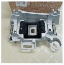 Şanzıman Kulagı Fluence - 112218702R