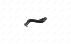 Yağ Hortumu Clıo Iı-mgn-twng 1.2 -1.6 K7m - 7700697780
