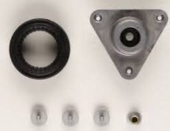 Ön Amortisör Tabla Takımı Clıo Iıı-ıv-modus-captur - 543A02310R