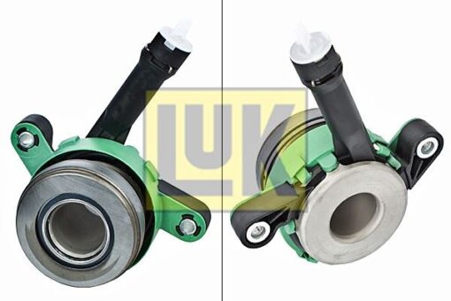 Hidrolik Debriyaj Rulmanı P4007-c Crosser 2.2 Hdi-2.4 16v 07 P4008-c4 Aırcross 1.6 1.8 Hdi 12 Lancer-outlander - 1611284280-1607678680-2041.A6