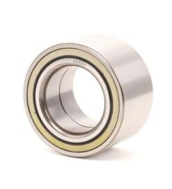 On Tekerlek Rulmanı 55x90x60 Saç Kapak Ducato-boxer I-jumper I 2.5tdı-2.8hdı-daıly 2-3 - 71714452-1346650080