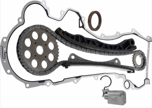 Eksantrik Zincir Seti Yağ Pompa Contalı Astra H-corsa C-d-combo-c-d-astra J-merıva-albea-doblo E Gea-punto-500- 1.3 Jtd-1.3 Cdtı E5-e6 Gergi Kiti Delikli - 71777824-71776647-1616311880