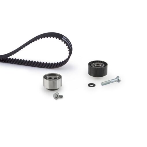 Eksantrik Gergi Kiti 141x254 P206-p306-p307-p406-expert-partner-berlıngo-c5-jumpy-xsara 2.0 Hdı Scudo 2.0 Jtd - 0831.V3-0831.R8-0831.N5-0831.N4