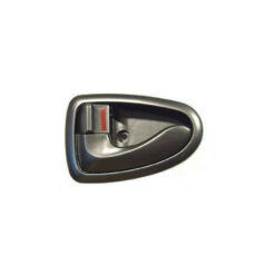 Kapı İç Açma Sağ Ön H.accent - 82620-25000