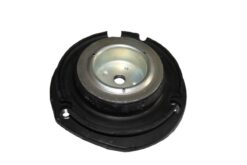 Ön Amortisör Takozu Peugeot P406 96> - 5038.66-5038.25