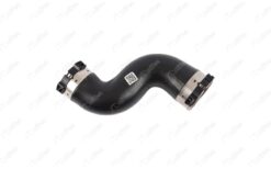 Turbo Hortumu - 9065283782