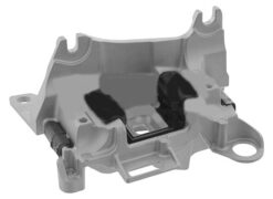 Sanzıman Takozu Sol Renault Fluence 09> Megane Iıı 09> Scenıc Iıı 09> 1.4tce 1.5dci - 112200014R