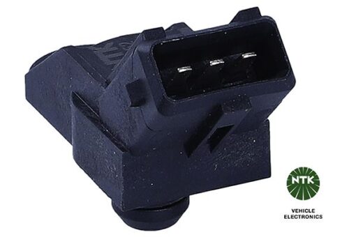 Basınç Map Sensörü P106-p206-p306-p406-p605-partner-berlıngo-saxo-xsara-zx-xantıa 1.1-1.4-1.6-2.0 Tu 1-tu3-tu5-xu10 - 1920.9H-1920.0E-96182615-9618261