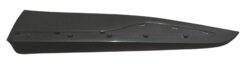 Kapı Bandı Arka L Krom Takılan Renault Clıo Iv - 828773449R