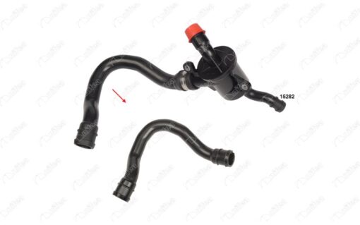 Motor Havalandırma Hortumu-plastik Boru Hariç-ok İle Gösterilen Hortum Alfa Romeo Mıto 955 -chevrol Et Aveo Hatchback T300 -chevrolet Aveo Sedan T300 -chevrolet Spın -fıat 500 312 -fıat 500l 351-3 - 71753769-55242375-55217805-55217806