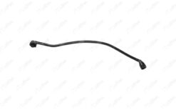 Yedek Su Depo Borusu Bmw X3 Sdrive 28 İ 14-17 - 17127601850-17127601859-17128651298