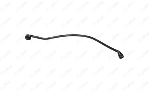 Yedek Su Depo Borusu Bmw X3 Sdrive 28 İ 14-17 - 17127601850-17127601859-17128651298