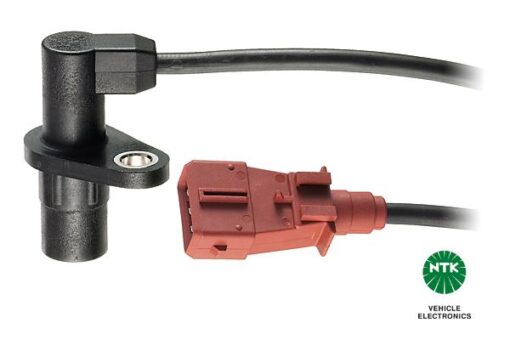 Krank Mil Sensörü Berlıngo 1.4-xsara-zx-ax 1.4-1.6-p106-p306-p405-p205-partner 1.4-1.6-p106 Gtı - 96085170-9622262480-1920.4A-1920.Z3