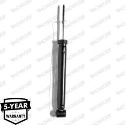 Arka Amortisör L/r Skoda Felıcıa 1997-2002 Gazlı - 6U7513031B