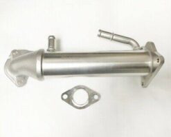 Egr Sogutucu V347 11 14 V363 2.2tdcı 155ps 14 A.ceker - CK3Q9F464AB-1807897