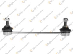 Z Rotu 401 00354 Ön S40 1.6 1.8 1.9 2.0 96-01 V40 95-01 Carısma 98-06 Jts496 - 30871770-30873100-30884358-MR131680