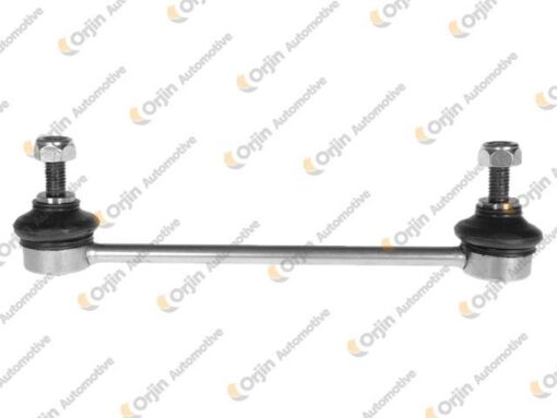 Z Rotu 401 00354 Ön S40 1.6 1.8 1.9 2.0 96-01 V40 95-01 Carısma 98-06 Jts496 - 30871770-30873100-30884358-MR131680