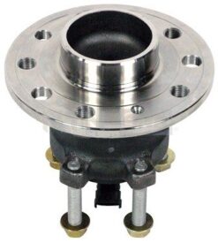 Arka Teker Poryası Komple Vectra C 02 Sıgnum 03 - 1604314-24421906-51749115-93170611