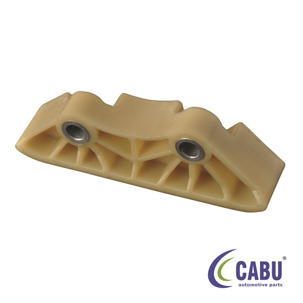 Eksantrık Zıncır Zamanlama Kılavuzu Alt Transıt V184 V347 00>04 90ps - XS7Q6M256BE 1 Eksantrık Zıncır Zamanlama Kılavuzu Alt Transıt V184 V347 00>04 90ps - XS7Q6M256BE