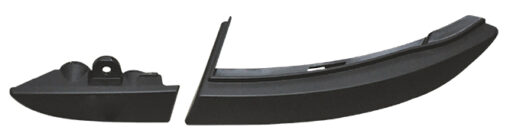 Stop Alt Kaşı R Renault Clıo Iv - 848627437R-960464147R