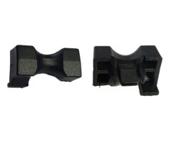 Debriyaj Pedal Takozu R9 - 7700779337