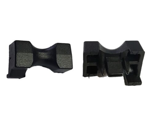 Debriyaj Pedal Takozu R9 - 7700779337