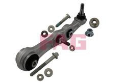 Salıncak On Sag Alt Mercedes W205 C205 S205 W213 S213 A238 C238 - A2053302007