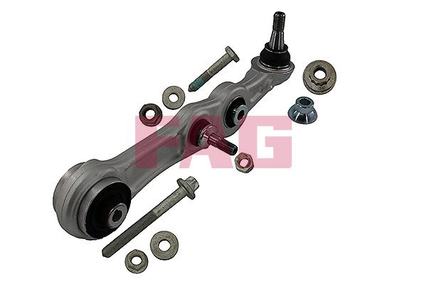 Salıncak On Sag Alt Mercedes W205 C205 S205 W213 S213 A238 C238 - A2053302007 1 Salıncak On Sag Alt Mercedes W205 C205 S205 W213 S213 A238 C238 - A2053302007