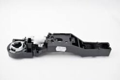 Sol Arka Dıs Kapı Aç.mek.jp--clıo Iıı-laguna Iıı-modus - 8200226524