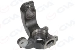 Ön Aks Taşıyıcı Sol Connect 02-14 Abs Lı - 2T143K186BJ-1439601