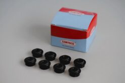 Subap Lastik Takımı - 095644