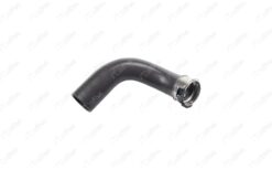 Turbo Hortumu 500x 1.4 4x4 55263623 - 51960158-68254948AA