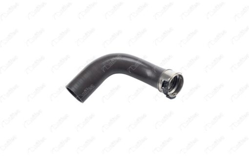 Turbo Hortumu 500x 1.4 4x4 55263623 - 51960158-68254948AA