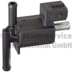 Elektrovana Rolanti Ayar Valfi Clıo Iv-megane Iıı - 8200603558