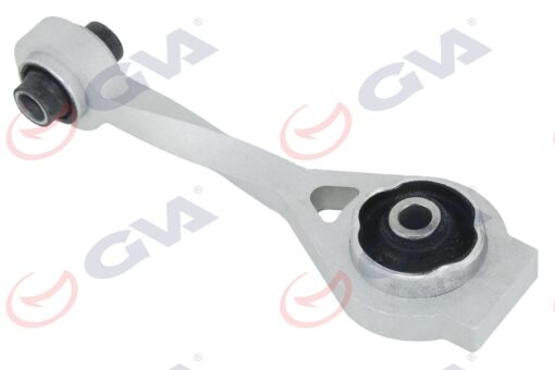 Motor Takozu Arka Burgu Megane I 96 Scenıc I 96 Kangoo 01 Symbol Iı 08 1.4 1.5dci 1.6 1.9dci 2.0 - 8200148388-8200493821-7700432031