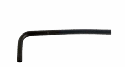 Kalorifer Giriş Hortumu Uzun Fıat 131- D.ş.k. - 04352466OE