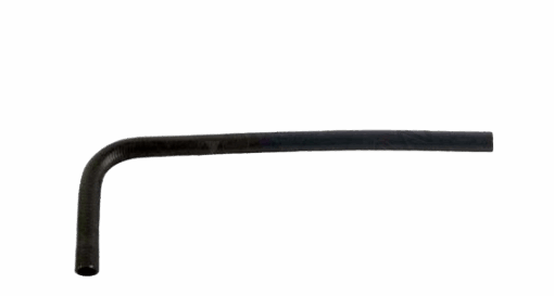 Kalorifer Giriş Hortumu Uzun Fıat 131- D.ş.k. - 04352466OE