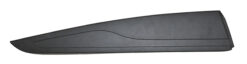Kapı Bandı Arka R Siyah Renault Clıo Iv - 828762614R
