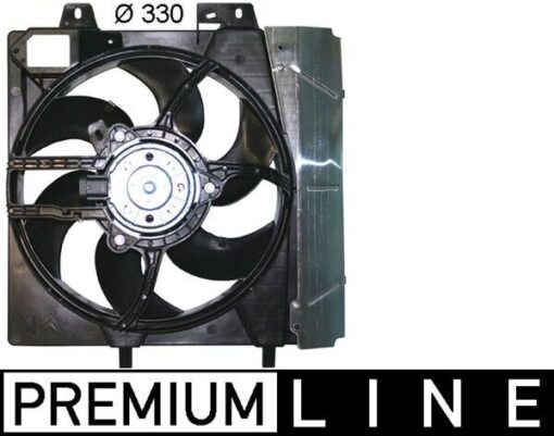 Fan Motoru 1007 2008 I 207 207 Cc 207 Sw 207 208 I 301-c-elysee C2 C3 I C3 I Pluriel C3 Iı C3 Iı Aircross C3 Iı Van C3 Iıı C4 Cactus C4 Cactus Van Ds3 - 9812028580-9675280980-1253.H4