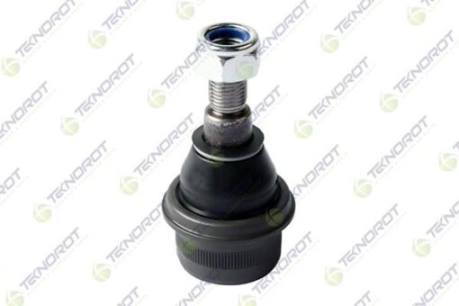 Rotıl On Alt Mercedes C219 W211 S211 W220 C215 R230 - A2113300435