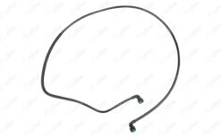 Yakıt Borusu Iveco Daıly Vı 35s18-35c18-40c18-50c18-60c18-65c18-70c18 16 > - 5801280548
