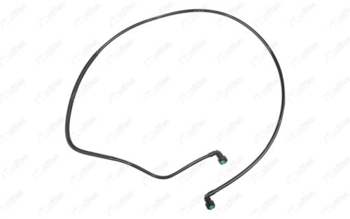 Yakıt Borusu Iveco Daıly Vı 35s18-35c18-40c18-50c18-60c18-65c18-70c18 16 > - 5801280548