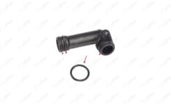 Yağ Pompası Borusu Contası Ford Connect 1.8 Tdci 07>14 - XS4Q6422AB-1078427