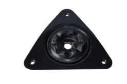 Amortisör Takozu Sağ-sol Renault Captur 12> Clıo Iv 12> Clıo Iıı 05> Modus 05> - 543024644R